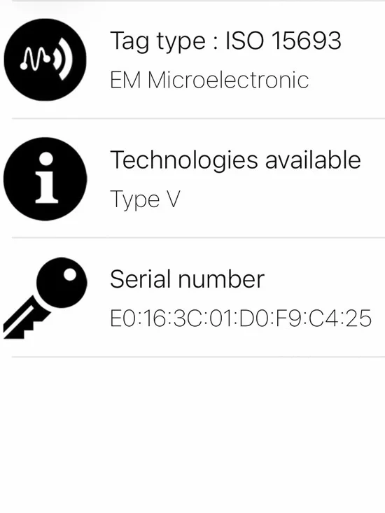 🌸💯Authentic Louis Vuitton Multi Pochette Round Coin Purse - Picture 10 of 11